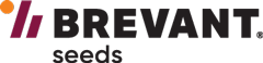 Brevant® Seeds | Central Dakota Frontier Cooperative