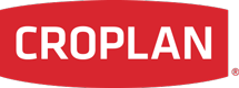 Croplan® | Central Dakota Frontier Cooperative