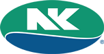 NK® Seeds | Central Dakota Frontier Cooperative