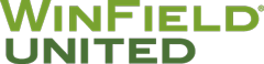 WinField® United | Central Dakota Frontier Cooperative