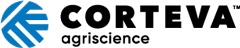 Corteva™ Agriscience | Central Dakota Frontier Cooperative