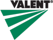 Valent® | Central Dakota Frontier Cooperative