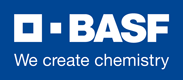 BASF | Central Dakota Frontier Cooperative
