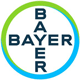 Bayer | Central Dakota Frontier Cooperative