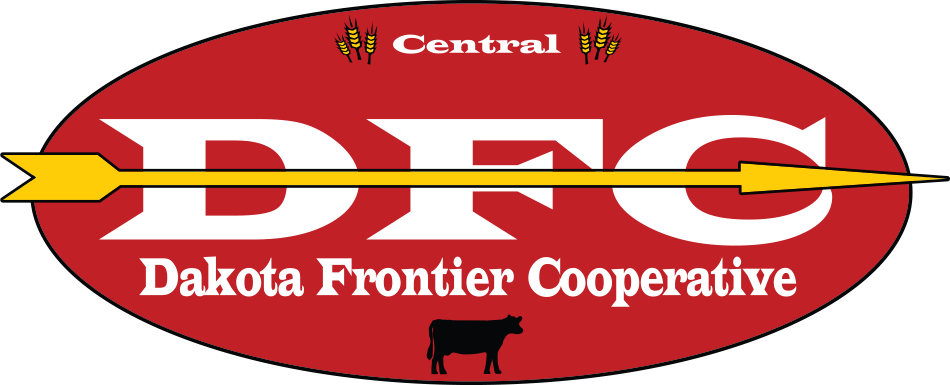 Central Dakota Frontier Cooperative (DFC)